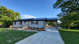 95 Cumberland Dr, Mcminnville, TN 37110