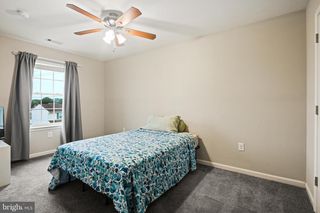 1301 DELBERT AVE, Baltimore, MD 21222