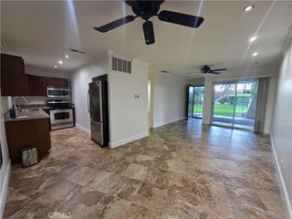 420 N Villa Court 103, Palm Springs, CA 92262