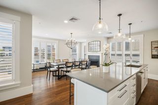 50 Maplewood Ave # 301, Portsmouth, NH 03801