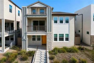 254 Tank, Irvine, CA 92618
