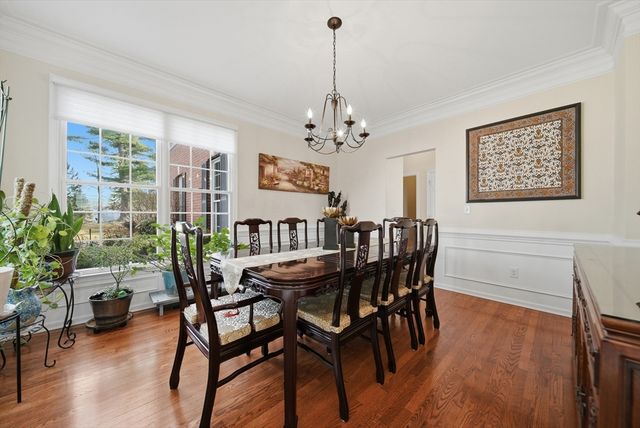 31 Fairways Lane, Methuen, MA 01844