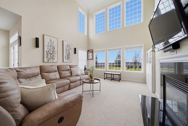 31 Fairways Lane, Methuen, MA 01844