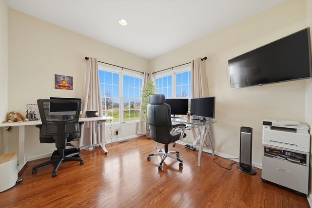 31 Fairways Lane, Methuen, MA 01844