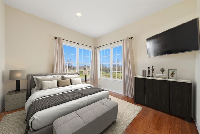 31 Fairways Lane, Methuen, MA 01844