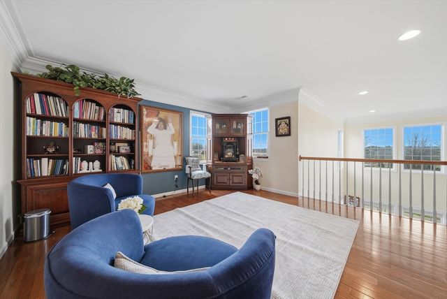 31 Fairways Lane, Methuen, MA 01844