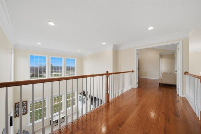 31 Fairways Lane, Methuen, MA 01844