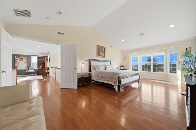 31 Fairways Lane, Methuen, MA 01844