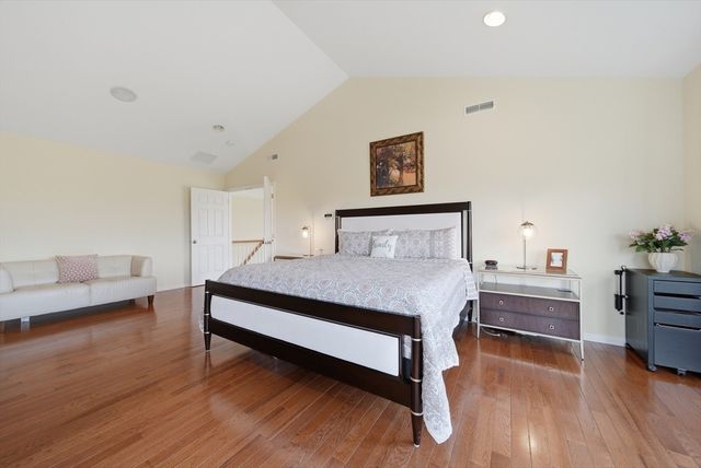 31 Fairways Lane, Methuen, MA 01844