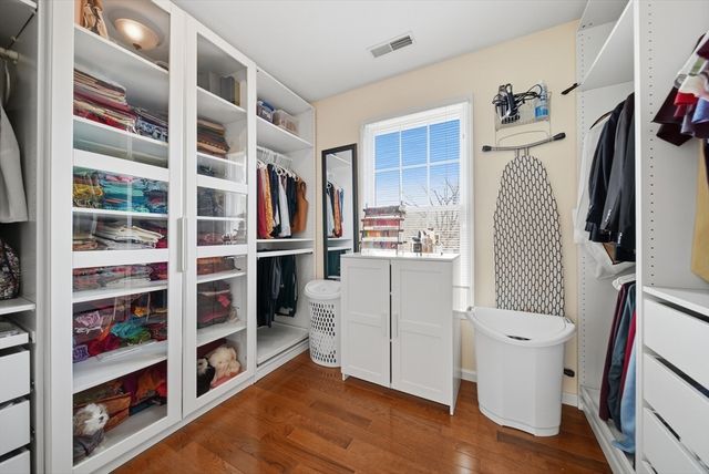 31 Fairways Lane, Methuen, MA 01844