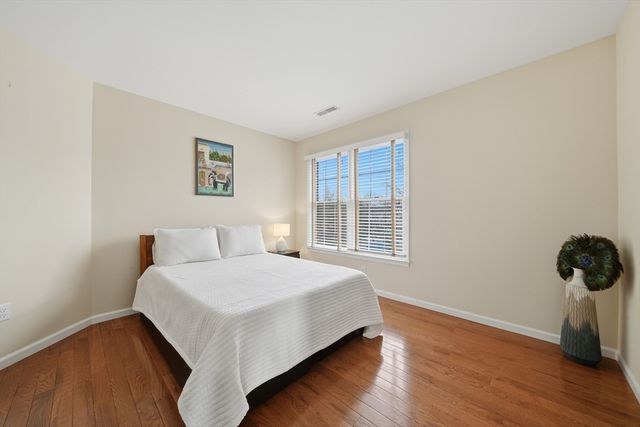 31 Fairways Lane, Methuen, MA 01844