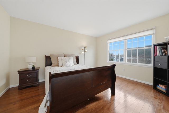 31 Fairways Lane, Methuen, MA 01844