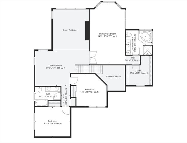 31 Fairways Lane, Methuen, MA 01844