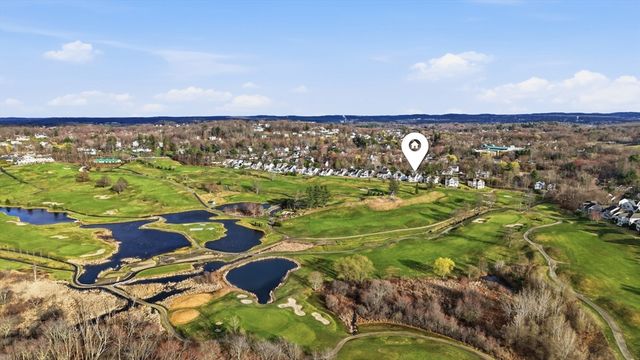 31 Fairways Lane, Methuen, MA 01844