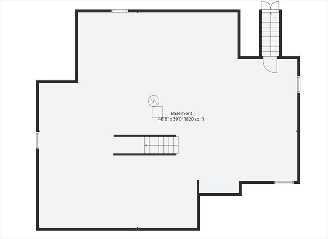 31 Fairways Lane, Methuen, MA 01844