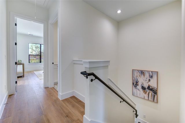 6135 Pacific Forest Drive, Houston, TX 77091