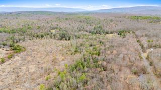 00 Wynkoop Drive, Kerhonkson, NY 12446