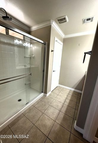 4981 S Celta Vigo Court, Tucson, AZ 85746