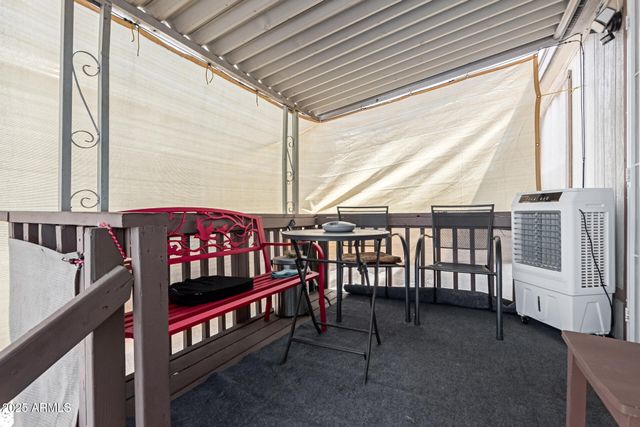 12721 W GREENWAY Road 218, El Mirage, AZ 85335