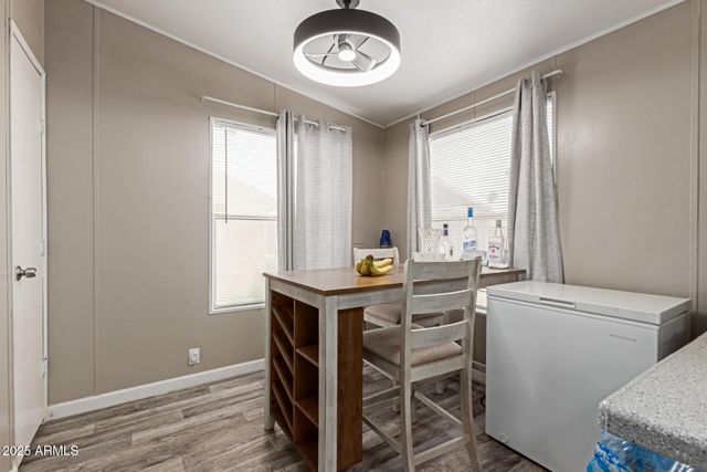 12721 W GREENWAY Road 218, El Mirage, AZ 85335