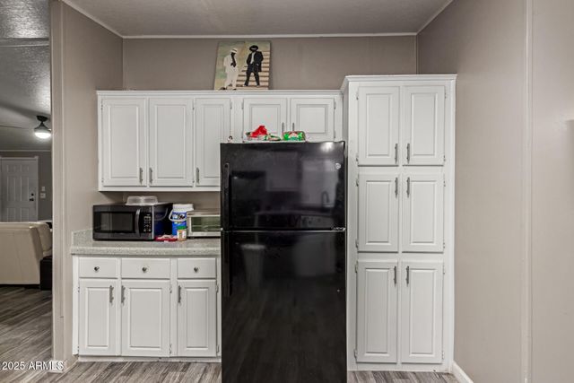 12721 W GREENWAY Road 218, El Mirage, AZ 85335