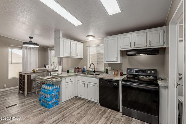 12721 W GREENWAY Road 218, El Mirage, AZ 85335