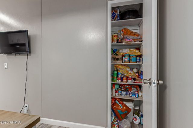 12721 W GREENWAY Road 218, El Mirage, AZ 85335