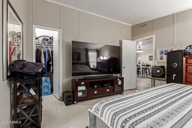 12721 W GREENWAY Road 218, El Mirage, AZ 85335