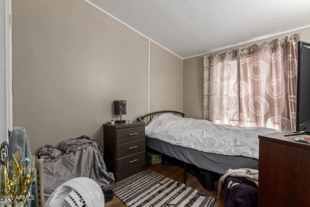 12721 W GREENWAY Road 218, El Mirage, AZ 85335