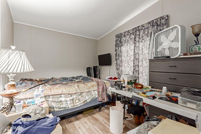 12721 W GREENWAY Road 218, El Mirage, AZ 85335