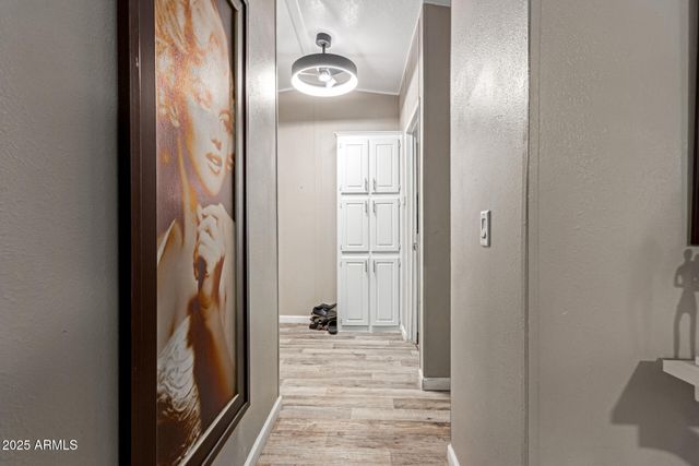 12721 W GREENWAY Road 218, El Mirage, AZ 85335