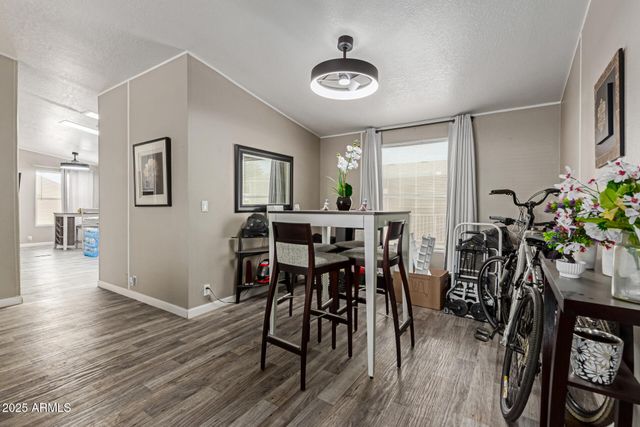 12721 W GREENWAY Road 218, El Mirage, AZ 85335