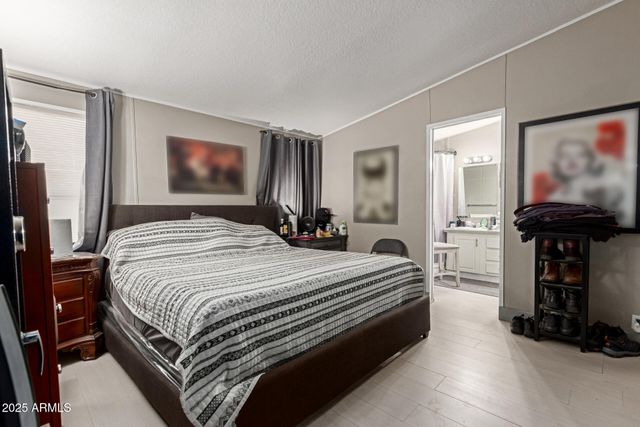 12721 W GREENWAY Road 218, El Mirage, AZ 85335