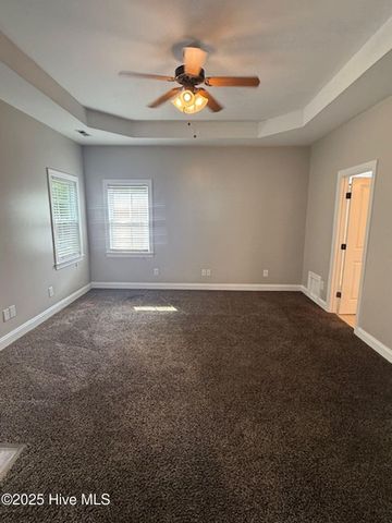 103 Coree Way, New Bern, NC 28562