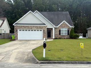 103 Coree Way, New Bern, NC 28562