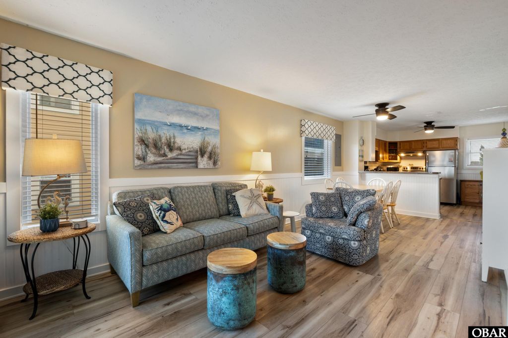 Image 2 of property listing at 1401 N Virginia Dare Trail, Kill Devil Hills, NC 27948