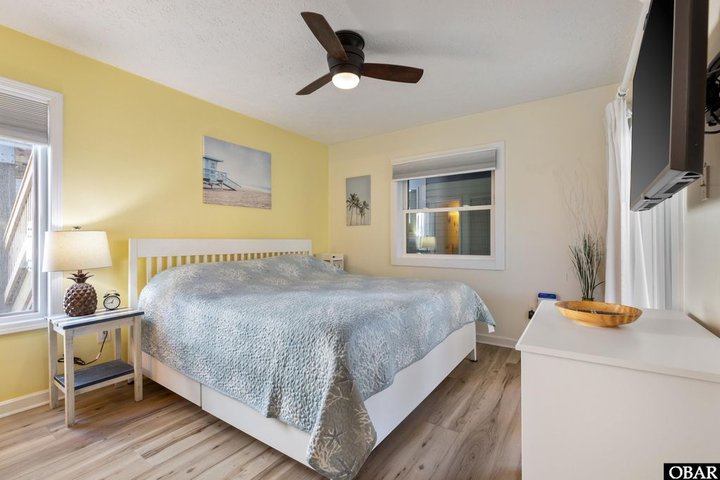 Image 13 of property listing at 1401 N Virginia Dare Trail, Kill Devil Hills, NC 27948