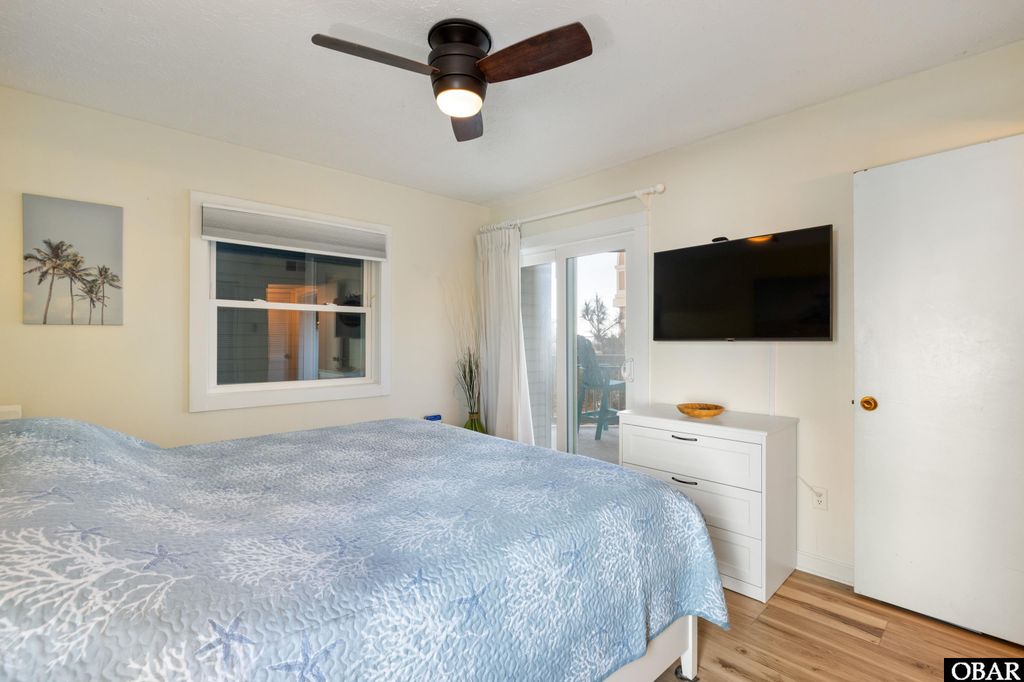 Image 14 of property listing at 1401 N Virginia Dare Trail, Kill Devil Hills, NC 27948