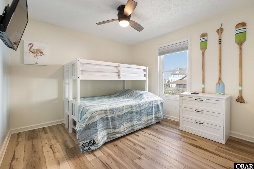 Image 17 of property listing at 1401 N Virginia Dare Trail, Kill Devil Hills, NC 27948