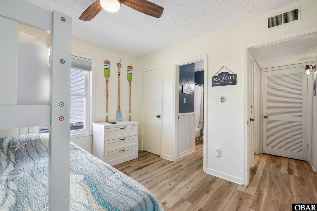 Image 18 of property listing at 1401 N Virginia Dare Trail, Kill Devil Hills, NC 27948