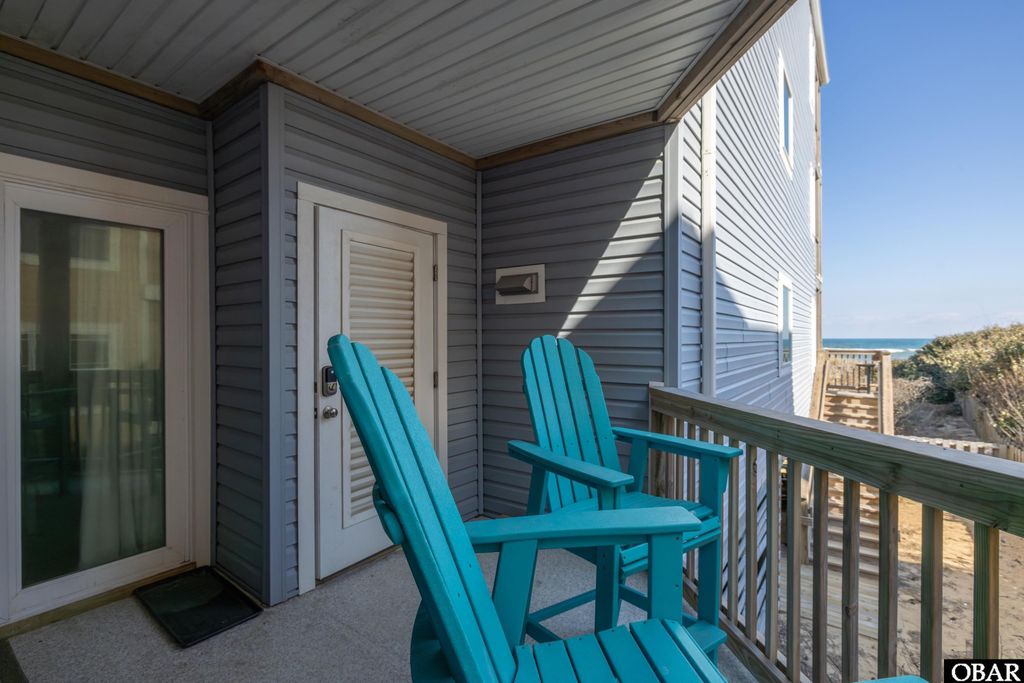 Image 22 of property listing at 1401 N Virginia Dare Trail, Kill Devil Hills, NC 27948