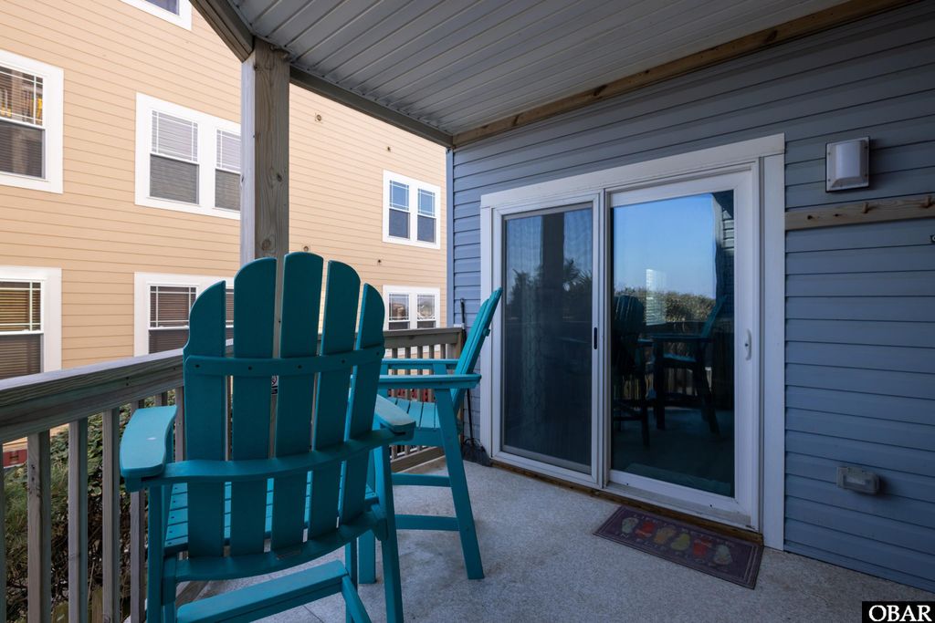 Image 23 of property listing at 1401 N Virginia Dare Trail, Kill Devil Hills, NC 27948