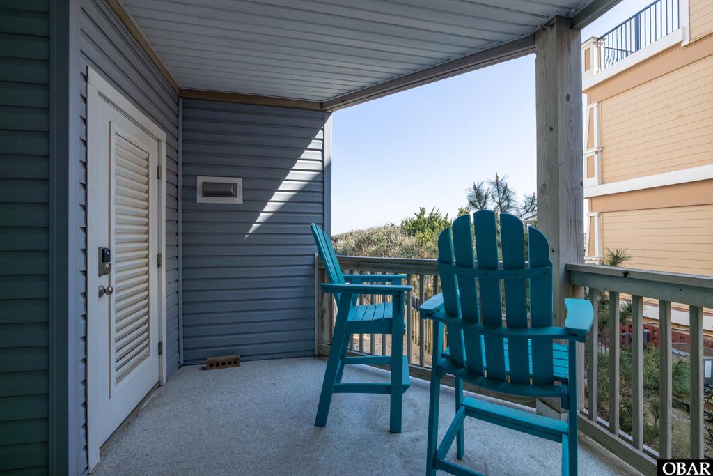 Image 24 of property listing at 1401 N Virginia Dare Trail, Kill Devil Hills, NC 27948