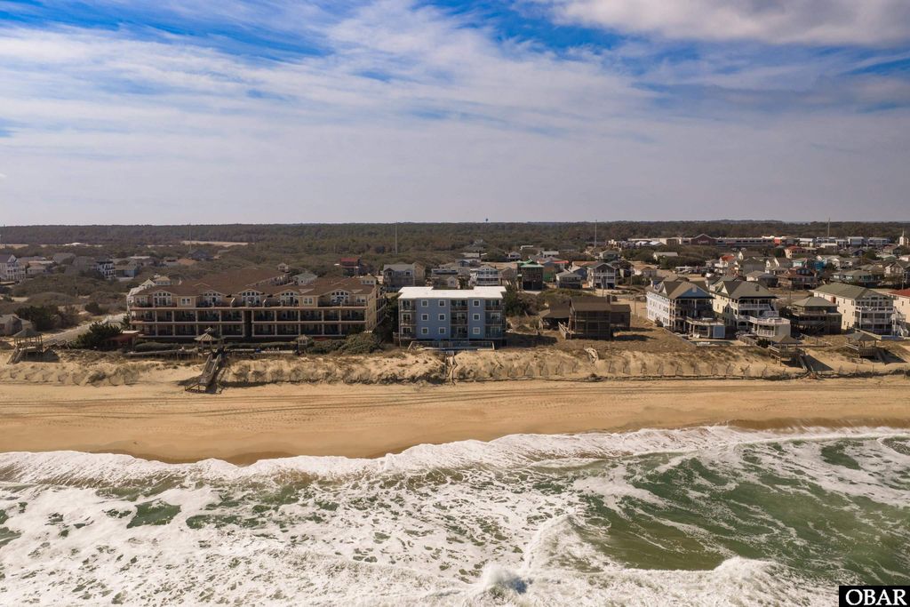 Image 26 of property listing at 1401 N Virginia Dare Trail, Kill Devil Hills, NC 27948