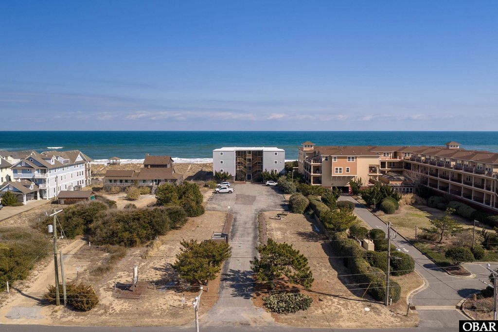 Image 27 of property listing at 1401 N Virginia Dare Trail, Kill Devil Hills, NC 27948