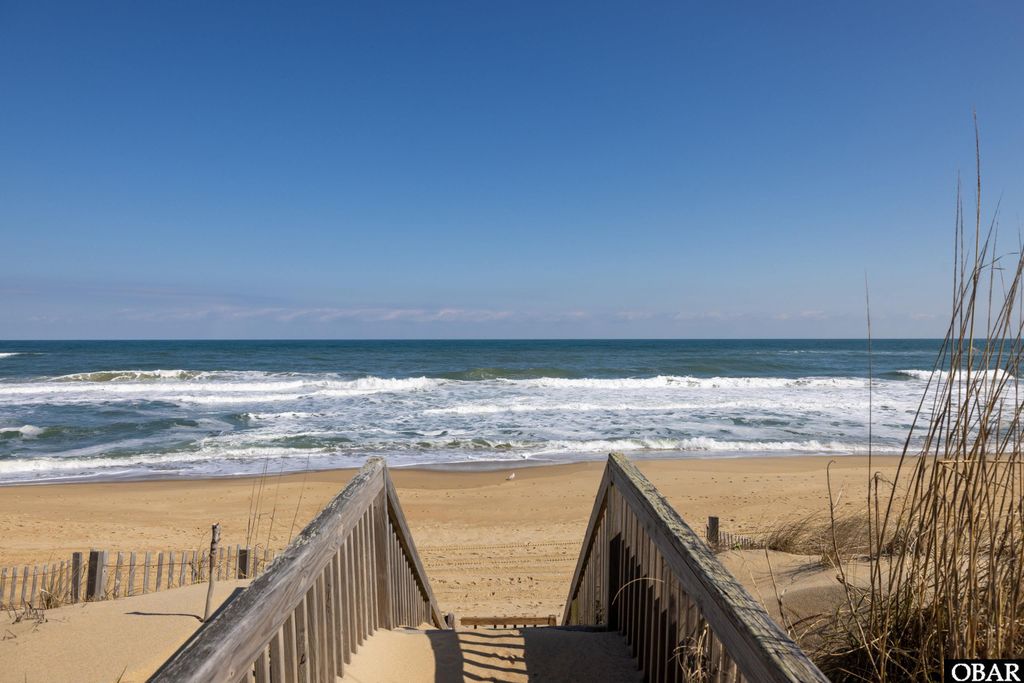 Image 29 of property listing at 1401 N Virginia Dare Trail, Kill Devil Hills, NC 27948