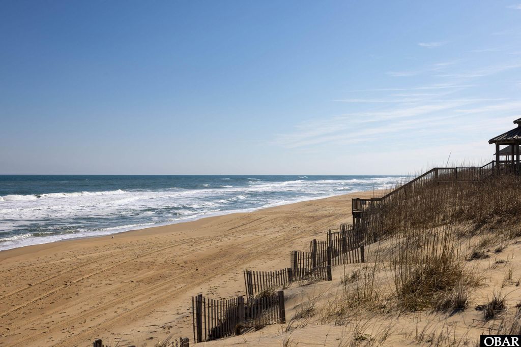 Image 30 of property listing at 1401 N Virginia Dare Trail, Kill Devil Hills, NC 27948