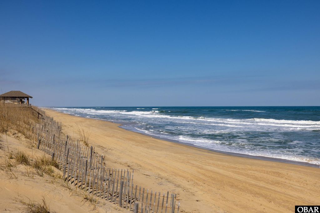 Image 31 of property listing at 1401 N Virginia Dare Trail, Kill Devil Hills, NC 27948