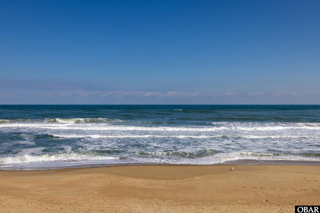 Image 32 of property listing at 1401 N Virginia Dare Trail, Kill Devil Hills, NC 27948
