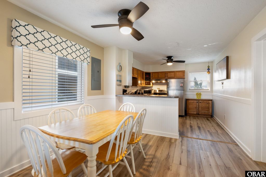 Image 10 of property listing at 1401 N Virginia Dare Trail, Kill Devil Hills, NC 27948